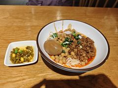 -老四川(T3航站楼F指廊店)