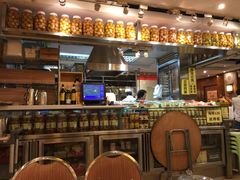 -德记潮州菜馆(卑路乍街)