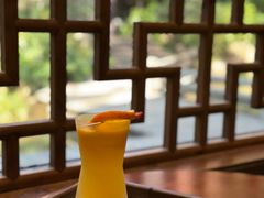 -中国茶叶博物馆(双峰馆区)