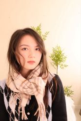 点击看大图 -轻妆Feel·半永久纹眉眼线