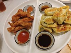 -妈妈家·本帮菜(总店)