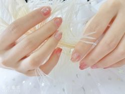 -如一·美甲美睫