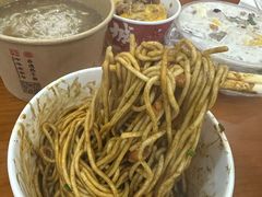 -蔡林记(广埠屯店)