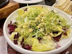 -索菲亚国际大酒店