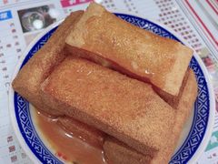 -捷信牛奶甜品世家(学府店)