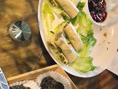 -民俗村柴火灶·景德江西菜(中国陶瓷博物馆店)