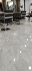 -D.z Salon 无痕接发潮店