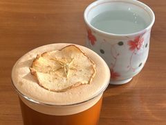 -时间抽屉(裕华万达广场店)