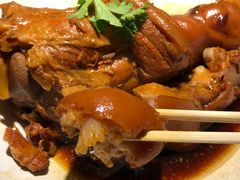 -金掌勺东北菜(格兰晴天店)