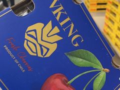 -麦德龙(郑东店)