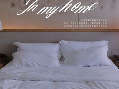 -杭州逸酒店(西湖武林店)