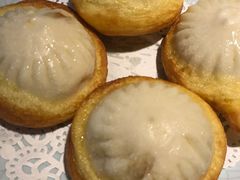 -张氏宽窄巷成都名小吃(茂业百货华强北店)