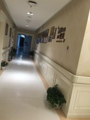 -圣嘉新医疗美容医院