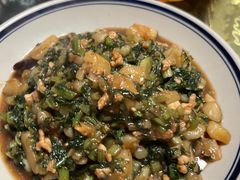 -百花人家(清水田园店)