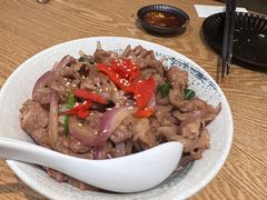 -赤稻·日式料理(禅城店)