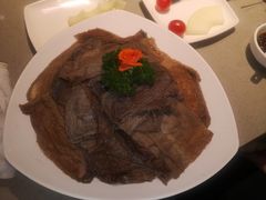 -海底捞火锅(丰尚国际广场店)