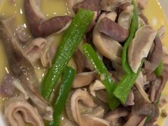 -鱼痴渔醉·食鲜集(月亮湾店)