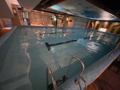 -极乐汇汗蒸会馆(杭州店)