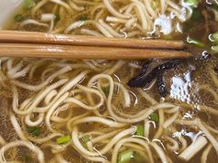 -万三面馆(青龙正街太古里店)