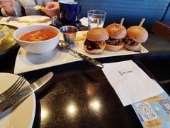 -blue frog蓝蛙(长泰广场店)