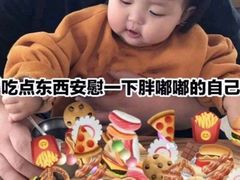 -哈笼包子(三岔路口店)