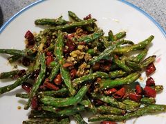 -同喜烤鸭店(光芒店)