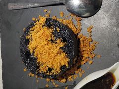 -3号仓库·创意中国菜(嘉兴龙鼎万达店)