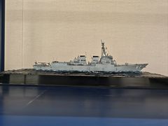 -上海中国航海博物馆