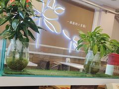 -嘉和一品(长江道店)