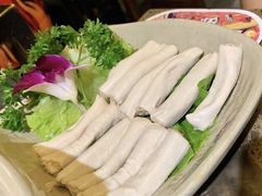 -小龙坎火锅(总店)