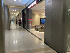 -红星美凯龙(上海沪南店)
