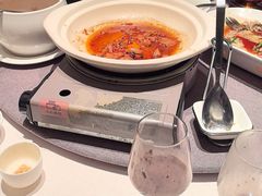 -徐记海鲜(观沙岭|滨江新城店)