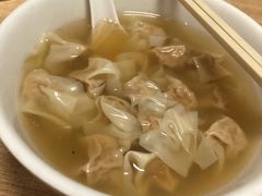 -祥记汤圆(东宝兴路店)