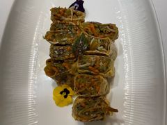 -食悦江南·淮扬菜·烤鸭(亚运村·惠新店)