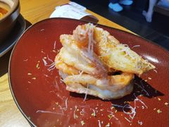 -青年公社烤鸭(肇嘉浜路店)