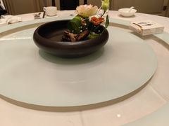 -城南往事(滨江世茂店)