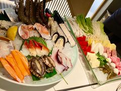 -生如夏花泰式火锅(伊藤双楠店)