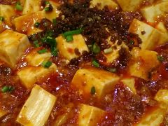 -眉州东坡(通州店)