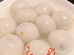 -卞姐蛋饼(陕西南路店)