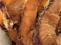 -梅记大块头爆鱼店(乍浦路店)