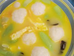 -海金滋(缤谷广场店)