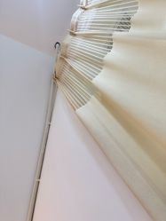-天津伊美尔医疗整形美容专科医院