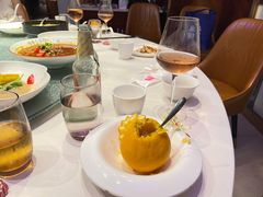 -蟹榭(静安寺晶品商场店)