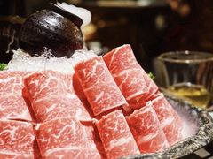 -捞王猪肚鸡火锅(昆山店)