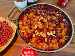 -马头巷·食景园(苏州总店)
