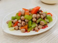 -东方削面(市政府店)