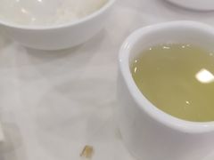 -新兴家喻酒家·羊城名宴(昌岗店)