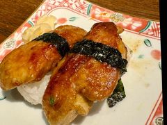 -鸟屯(三里屯店)