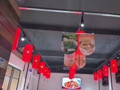 -湘当爱·鲜煮现炒(松岗立业路店)