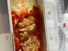 -必胜客餐厅(昆百大泰业城店)